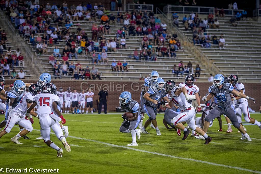 DHSvsBoiling Springs 515.jpg